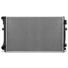 Load image into Gallery viewer, 2015+ Volkswagen OEM Radiator