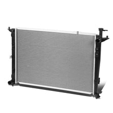 Load image into Gallery viewer, 2016-2018 Kia Sorento 2.4L Automatic Radiator