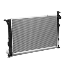 Load image into Gallery viewer, 2016-2018 Kia Sorento 2.4L Automatic Radiator