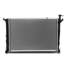 Load image into Gallery viewer, 2016-2018 Kia Sorento 2.4L Automatic Radiator