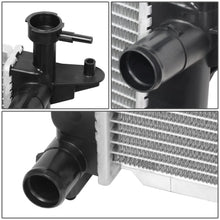 Load image into Gallery viewer, 2016-2018 Kia Sorento 2.4L Automatic Radiator