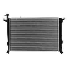 Load image into Gallery viewer, 2016-2018 Kia Sorento 2.4L Automatic Radiator