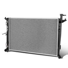 Load image into Gallery viewer, 16-18 Kia Sorento 3.3L OEM Radiator - Automatic Transmission