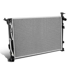 Load image into Gallery viewer, 16-18 Kia Sorento 3.3L OEM Radiator - Automatic Transmission