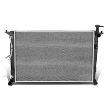 Load image into Gallery viewer, 16-18 Kia Sorento 3.3L OEM Radiator - Automatic Transmission