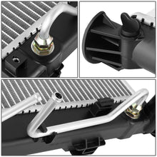 Load image into Gallery viewer, 16-18 Kia Sorento 3.3L OEM Radiator - Automatic Transmission