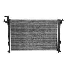 Load image into Gallery viewer, 16-18 Kia Sorento 3.3L OEM Radiator - Automatic Transmission