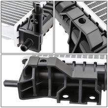 Load image into Gallery viewer, 13-19 Ford Flex / Lincoln MKT OEM Radiator 3.5L Turbo Tow Package