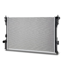 Load image into Gallery viewer, 13-19 Ford Flex / Lincoln MKT OEM Radiator 3.5L Turbo Tow Package
