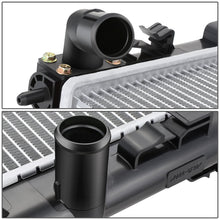 Load image into Gallery viewer, 2014-2017 Mitsubishi Lancer OEM Radiator