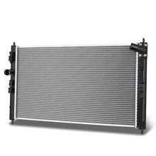 Load image into Gallery viewer, 2014-2017 Mitsubishi Lancer OEM Radiator