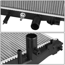 Load image into Gallery viewer, 2015-2019 Lexus RCF OEM Radiator