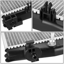 Load image into Gallery viewer, 2015-2019 Lexus RCF OEM Radiator