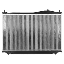 Load image into Gallery viewer, 2015-2019 Lexus RCF OEM Radiator