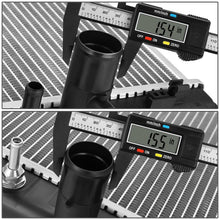 Load image into Gallery viewer, 2015-2019 Lexus RCF OEM Radiator