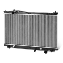Load image into Gallery viewer, 2015-2019 Lexus RCF OEM Radiator