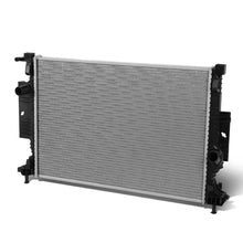 Load image into Gallery viewer, 2017-2019 Ford Escape OE Radiator 1.5L 2.0L 2.3L Auto Manual Trans