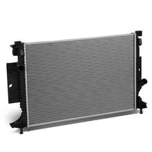 Load image into Gallery viewer, 2017-2019 Ford Escape OE Radiator 1.5L 2.0L 2.3L Auto Manual Trans