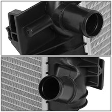 Load image into Gallery viewer, 2017-2019 Ford Escape OE Radiator 1.5L 2.0L 2.3L Auto Manual Trans