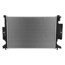Load image into Gallery viewer, 2017-2019 Ford Escape OE Radiator 1.5L 2.0L 2.3L Auto Manual Trans