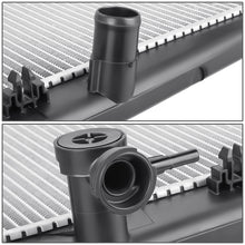 Load image into Gallery viewer, 2014-2019 Toyota Highlander OE Style Radiator