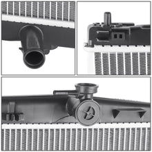 Load image into Gallery viewer, 2014-2019 Toyota Highlander OE Style Radiator