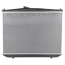 Load image into Gallery viewer, 2014-2019 Toyota Highlander OE Style Radiator