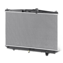 Load image into Gallery viewer, 2014-2019 Toyota Highlander OE Style Radiator