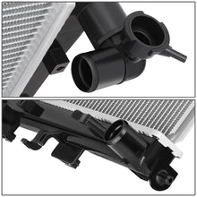 Load image into Gallery viewer, 2011-2015 Hyundai Sonata / Kia Optima OEM Radiator 2.4L Hybrid