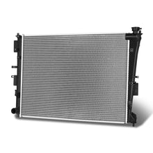 Load image into Gallery viewer, 2011-2015 Hyundai Sonata / Kia Optima OEM Radiator 2.4L Hybrid
