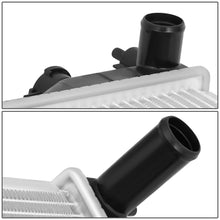 Load image into Gallery viewer, 2015-2020 Nissan Murano OEM Radiator - 3.5L CVT Models