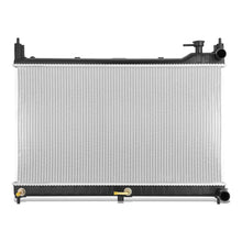 Load image into Gallery viewer, 2015-2020 Nissan Murano OEM Radiator - 3.5L CVT Models