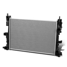 Load image into Gallery viewer, 2015-2020 Fiat 500X / Jeep Renegade / Ram ProMaster City OEM Radiator