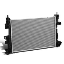Load image into Gallery viewer, 2015-2020 Fiat 500X / Jeep Renegade / Ram ProMaster City OEM Radiator