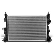Load image into Gallery viewer, 2015-2020 Fiat 500X / Jeep Renegade / Ram ProMaster City OEM Radiator