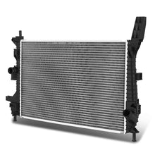 Load image into Gallery viewer, 2015-2018 Ford Focus 1.0L Turbo SE OEM Radiator
