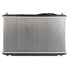 Load image into Gallery viewer, 2016-2022 Acura ILX L4 2.4L OEM Radiator