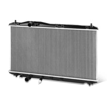 Load image into Gallery viewer, 2016-2022 Acura ILX L4 2.4L OEM Radiator