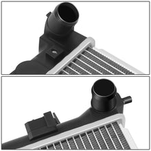 Load image into Gallery viewer, 2015-2018 Hyundai Sonata 1.6L OEM Radiator