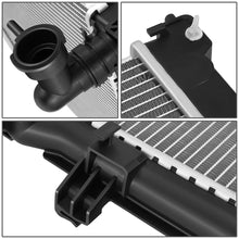 Load image into Gallery viewer, 2015-2018 Hyundai Sonata 1.6L OEM Radiator