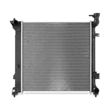 Load image into Gallery viewer, 2015-2018 Hyundai Sonata 1.6L OEM Radiator