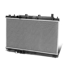 Load image into Gallery viewer, 2016-2022 Honda HR-V OEM Radiator - Automatic Transmission