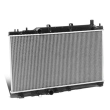 Load image into Gallery viewer, 2016-2022 Honda HR-V OEM Radiator - Automatic Transmission