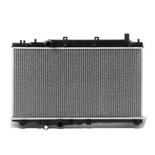 Load image into Gallery viewer, 2016-2022 Honda HR-V OEM Radiator - Automatic Transmission