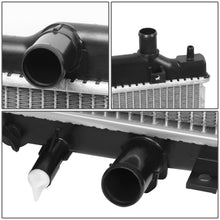 Load image into Gallery viewer, 2016-2022 Honda HR-V OEM Radiator - Automatic Transmission