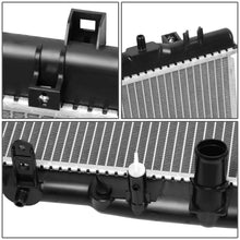 Load image into Gallery viewer, 2016-2022 Honda HR-V OEM Radiator - Automatic Transmission
