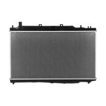 Load image into Gallery viewer, 2016-2022 Honda HR-V OEM Radiator - Automatic Transmission
