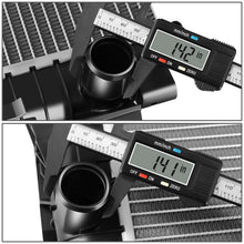 Load image into Gallery viewer, 2011-2016 Land Rover LR4 / Range Rover Sport OEM Radiator