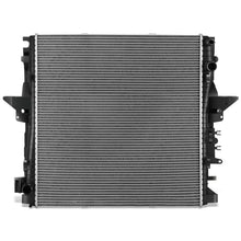 Load image into Gallery viewer, 2011-2016 Land Rover LR4 / Range Rover Sport OEM Radiator