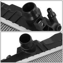 Load image into Gallery viewer, 2014-2018 Mini Cooper OEM Radiator